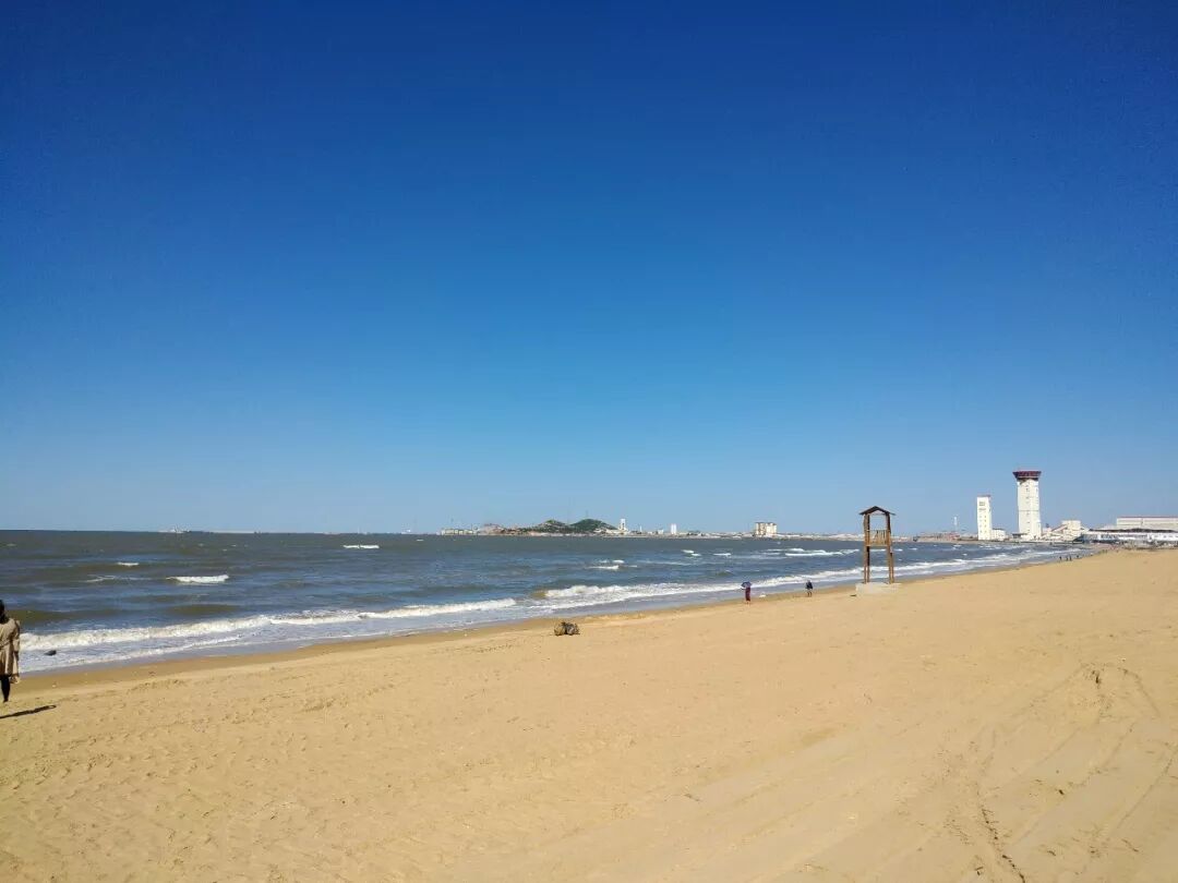 山西比亚迪利汽车贸易有限公司