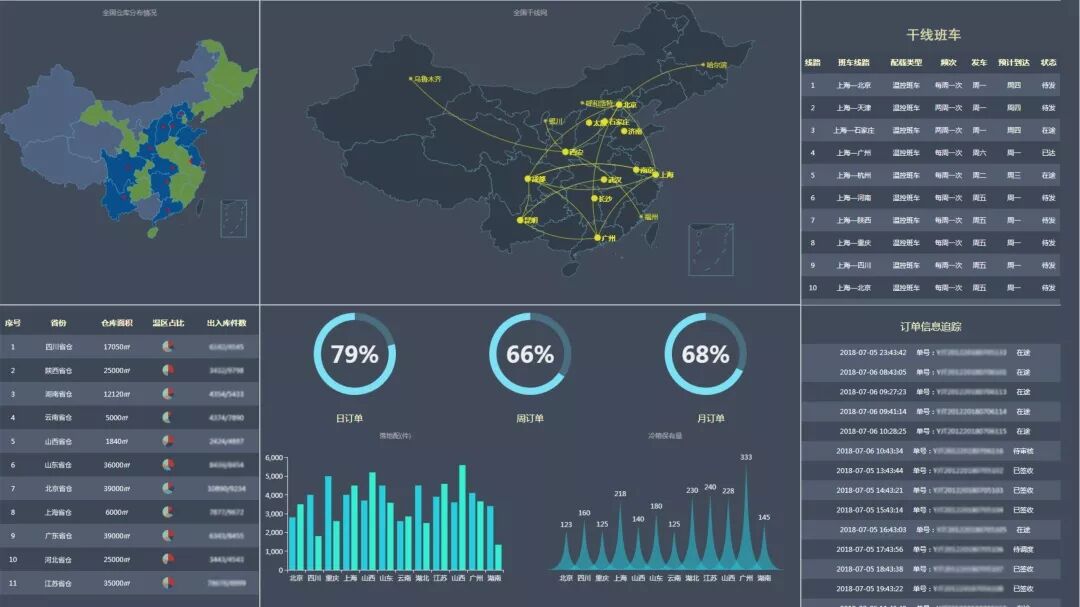 77779193永利(中国)有限公司官网