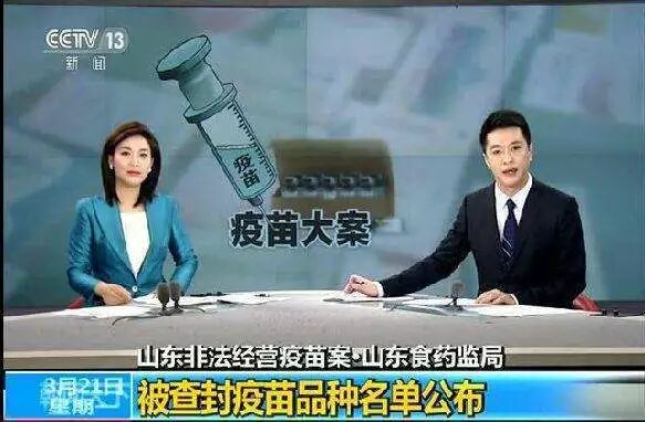 77779193永利(中国)有限公司官网