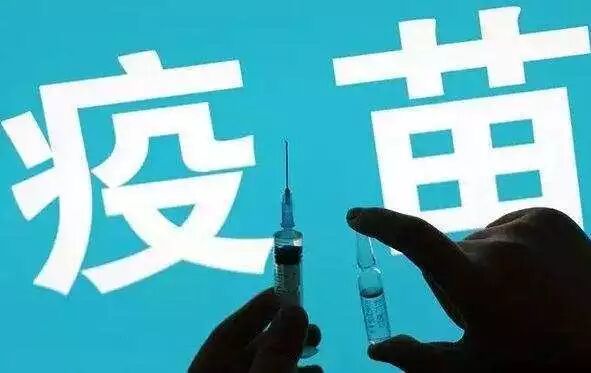 77779193永利(中国)有限公司官网