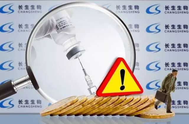 77779193永利(中国)有限公司官网