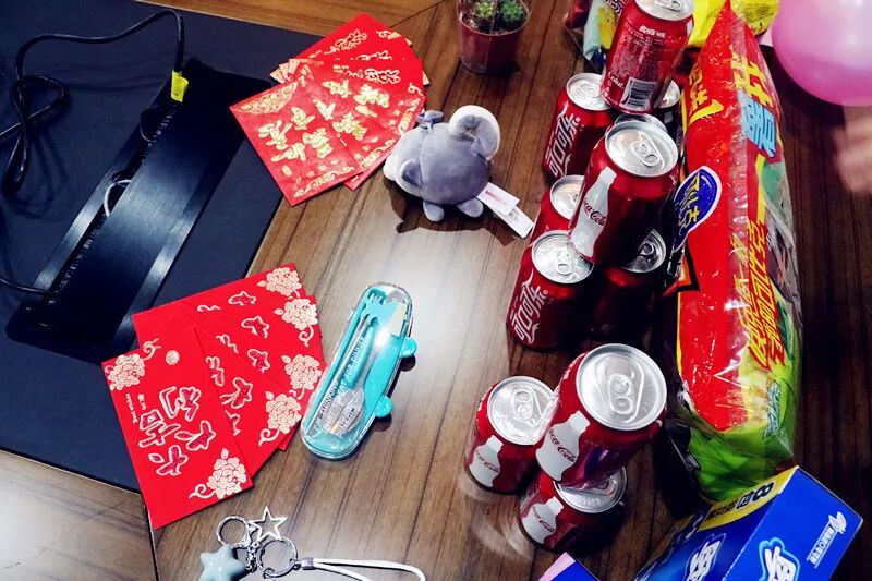 77779193永利(中国)有限公司官网