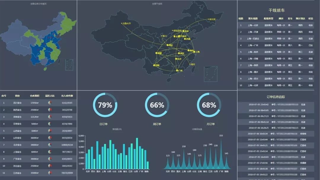 77779193永利(中国)有限公司官网