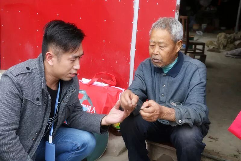 77779193永利(中国)有限公司官网