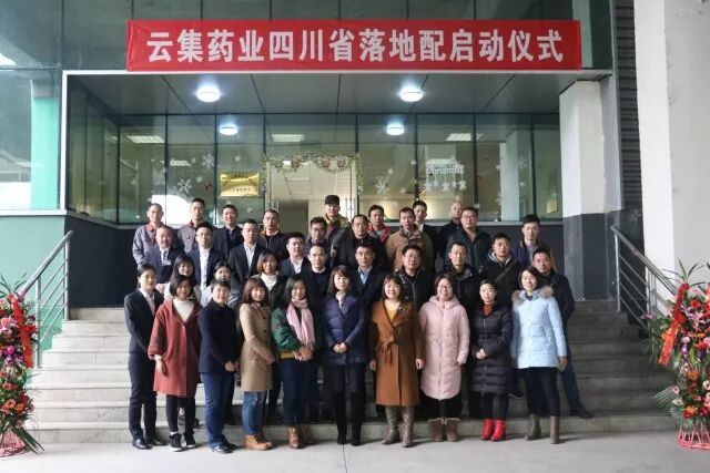 betway88����ķ��վ��(�й���)�ٷ���վ