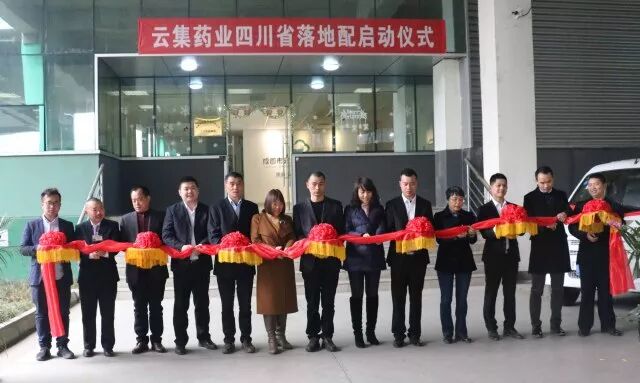 betway88����ķ��վ��(�й���)�ٷ���վ