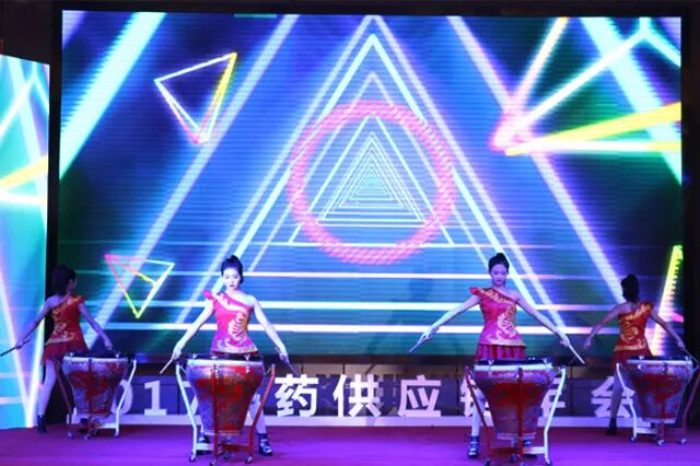 betway88����ķ��վ��(�й���)�ٷ���վ