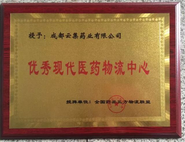 betway88����ķ��վ��(�й���)�ٷ���վ