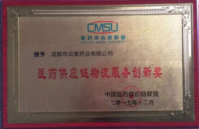 betway88����ķ��վ��(�й���)�ٷ���վ