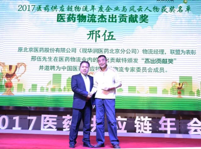 betway88����ķ��վ��(�й���)�ٷ���վ