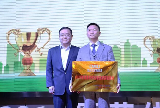 betway88����ķ��վ��(�й���)�ٷ���վ