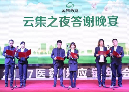 betway88����ķ��վ��(�й���)�ٷ���վ