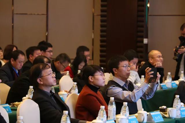 betway88����ķ��վ��(�й���)�ٷ���վ