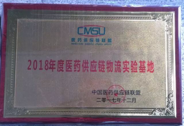 betway88����ķ��վ��(�й���)�ٷ���վ