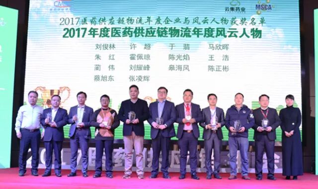 betway88����ķ��վ��(�й���)�ٷ���վ