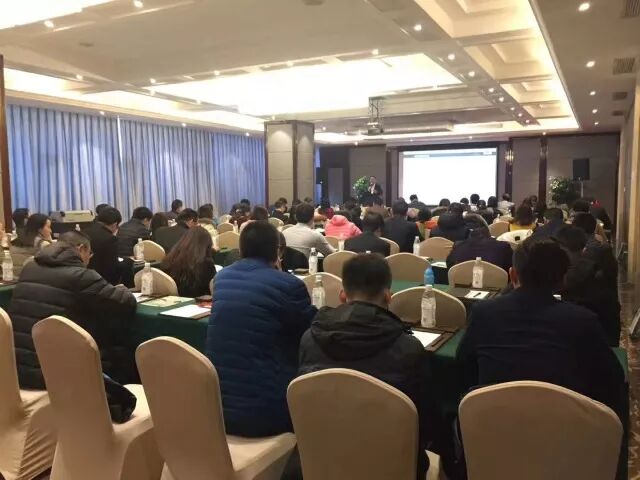 betway88����ķ��վ��(�й���)�ٷ���վ