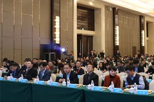 betway88����ķ��վ��(�й���)�ٷ���վ