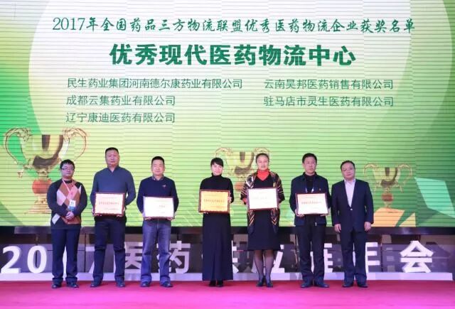 betway88����ķ��վ��(�й���)�ٷ���վ