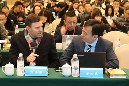 betway88����ķ��վ��(�й���)�ٷ���վ