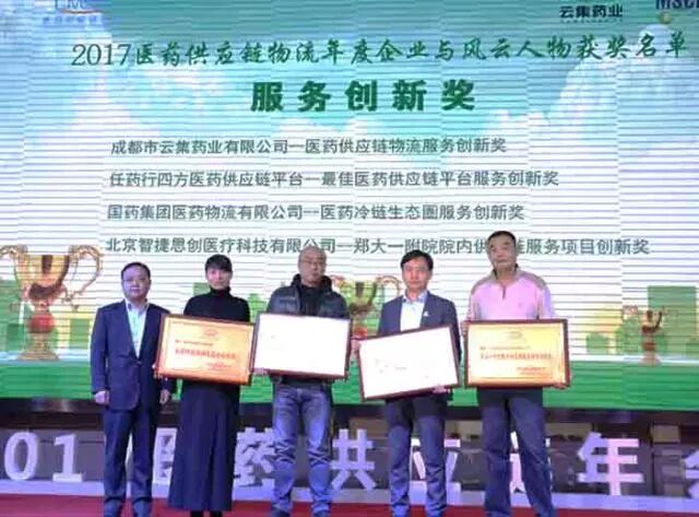 betway88����ķ��վ��(�й���)�ٷ���վ