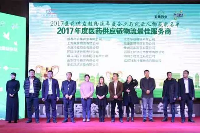 betway88����ķ��վ��(�й���)�ٷ���վ