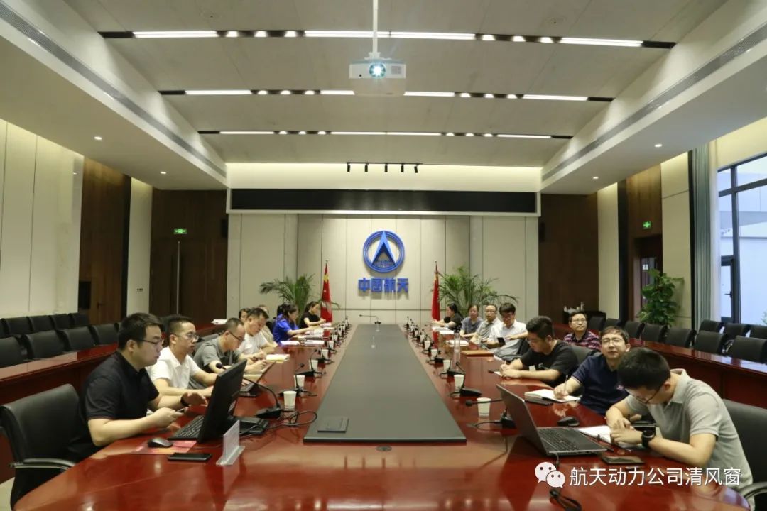 智能仪表方案_智能电力监测仪表_智能手表智能家装方案