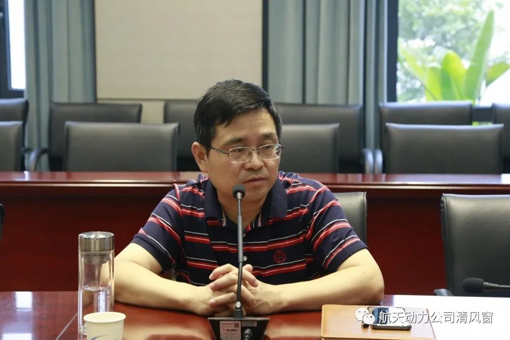 智能电力监测仪表_智能手表智能家装方案_智能仪表方案