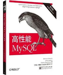 这几年我看过的书，力荐书单（含技术和非技术）