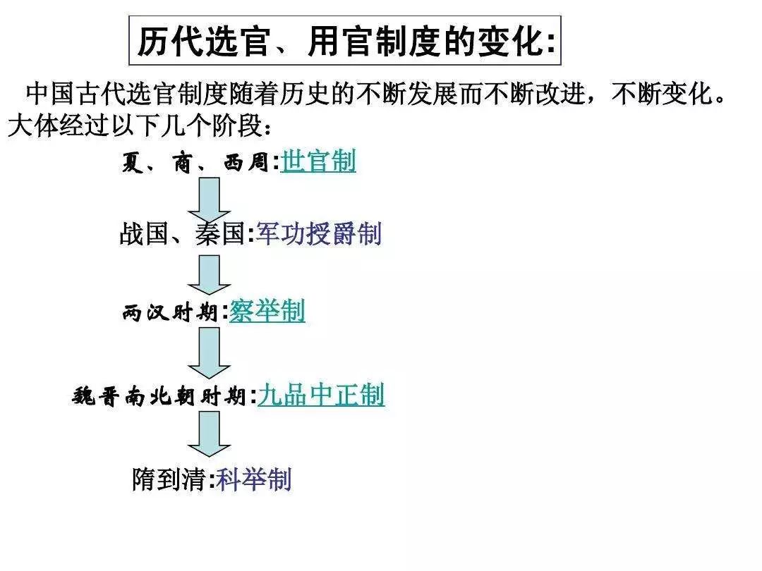 武状元武术_武状元打一字_武状元打一个字