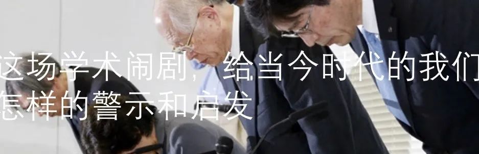 茅台院士候选人背后的西部人才困局 茅台院士候选人背后的西部人才困局