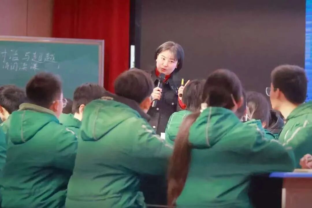 微信图片_20260112091248_297_245.jpg