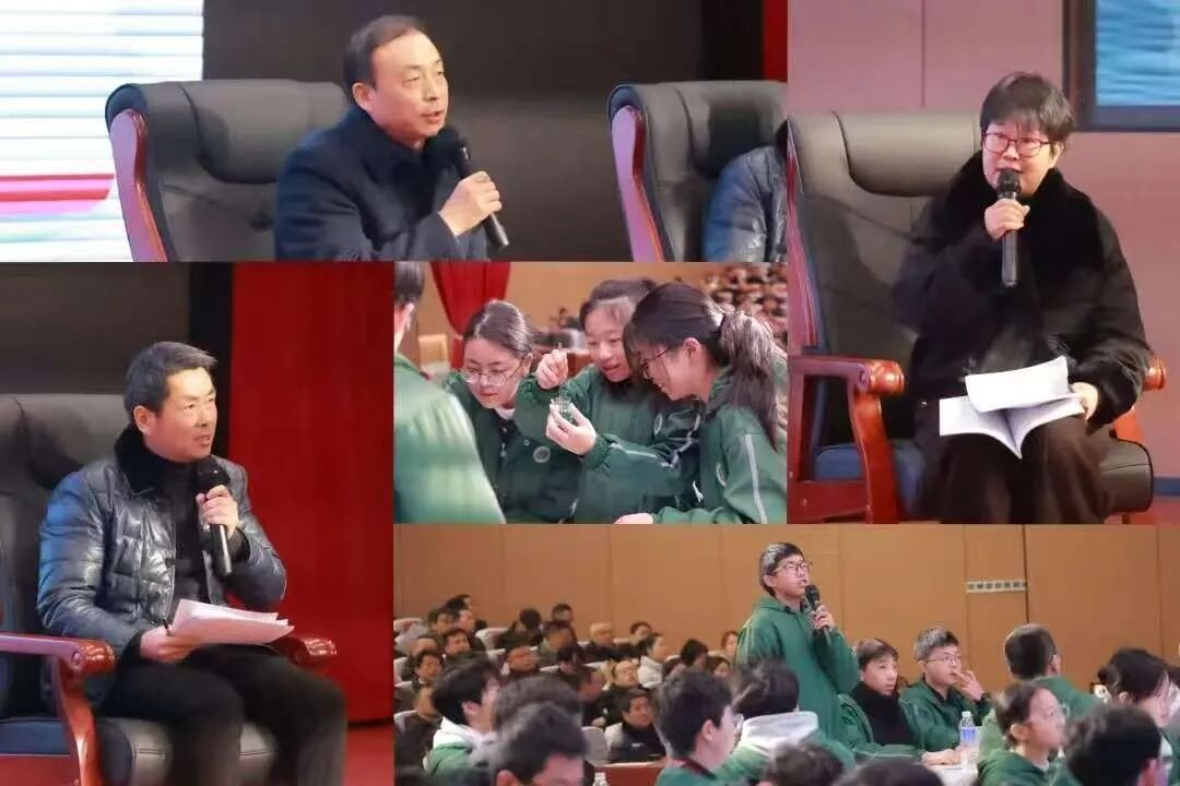 微信图片_20260112091300_299_245.jpg