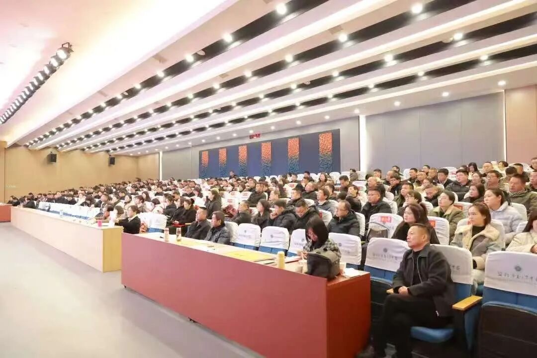 微信图片_20260112091232_294_245.jpg
