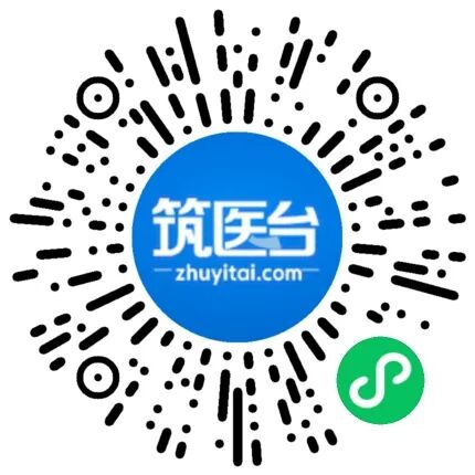 供氧系统怎么注册CHCC2023展品剧透——医用气体系统工程_https://www.jmylbn.com_新闻资讯_第8张