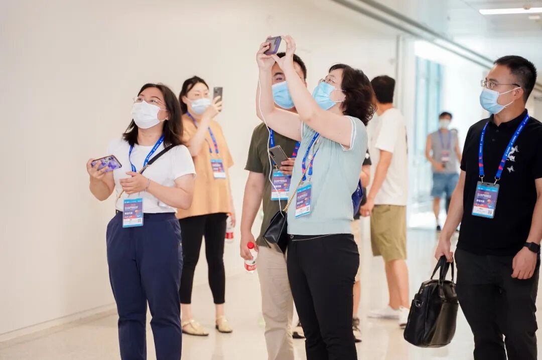 全球醫院建設行業風向標盛會CHCC2023即將開幕，五大亮點不容錯過！