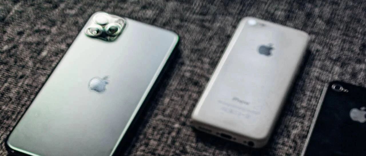 苹果 2021 上半年或生产 9600 万部 iPhone；多家共享电单车企业被约谈；映客回购 19.5 万股｜Do早报