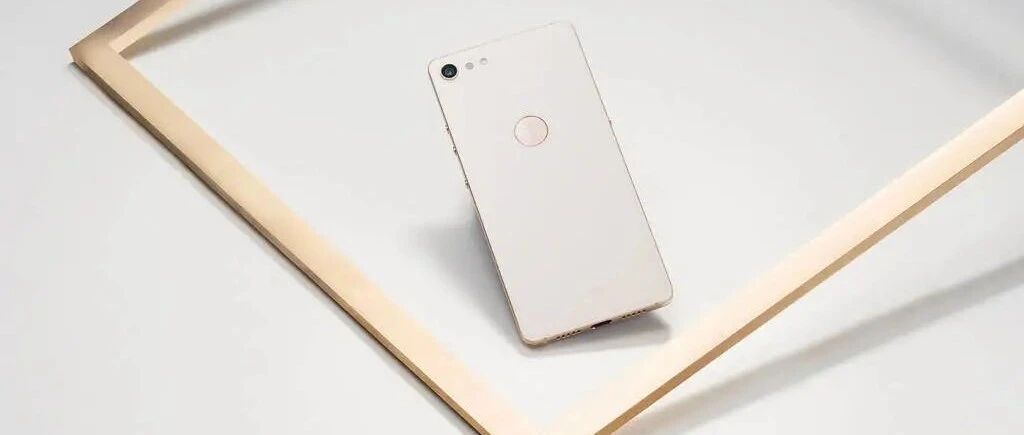 字节跳动硬件业务调整 原锤子团队被合并；快手通过上市聆讯；Uber分拆快递机器人部门Postmates X｜Do早报