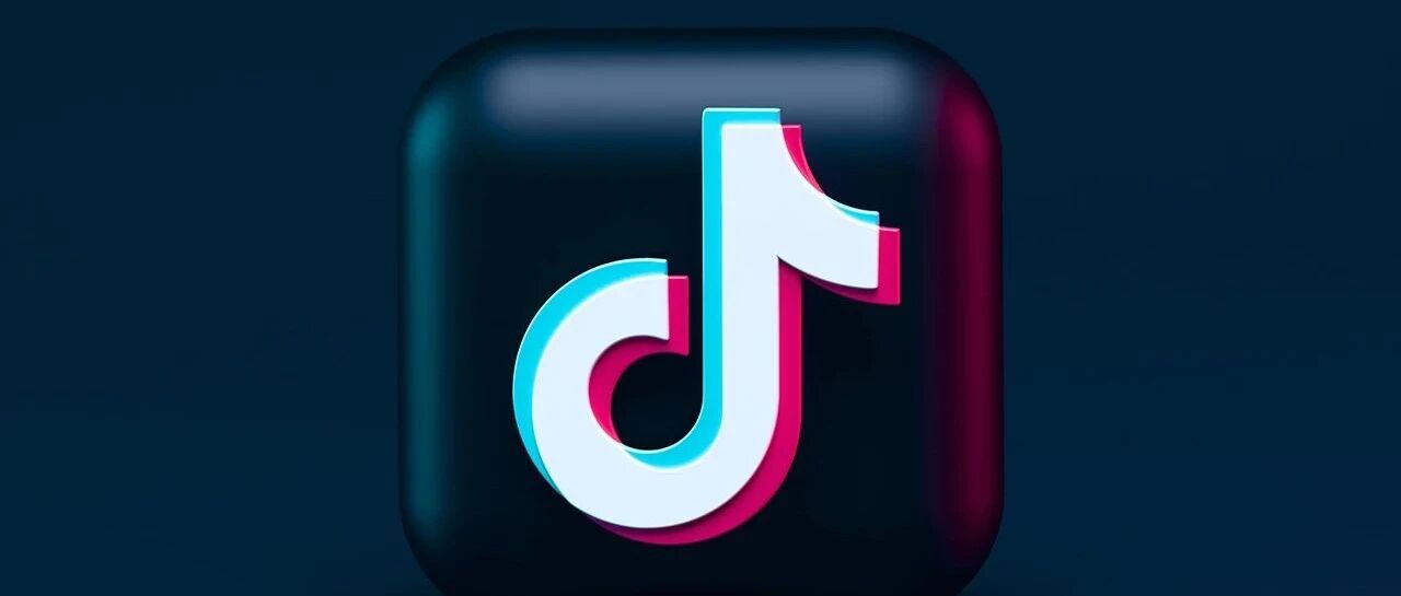 字节跳动任命周受资为TikTok首席执行官；喜马拉雅公开递交招股书；小电科技提交