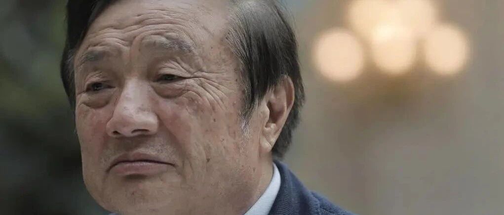 任正非送别荣耀：你们可以打倒华为；迪士尼宣布2021年上半年裁员3.2万人；京东健康获706.86亿港元孖展认购 ｜Do早报