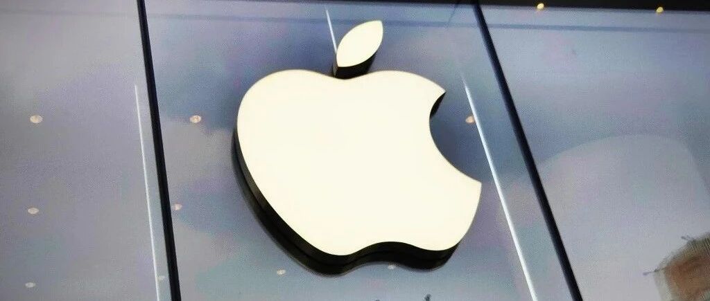 苹果未来十年在哪