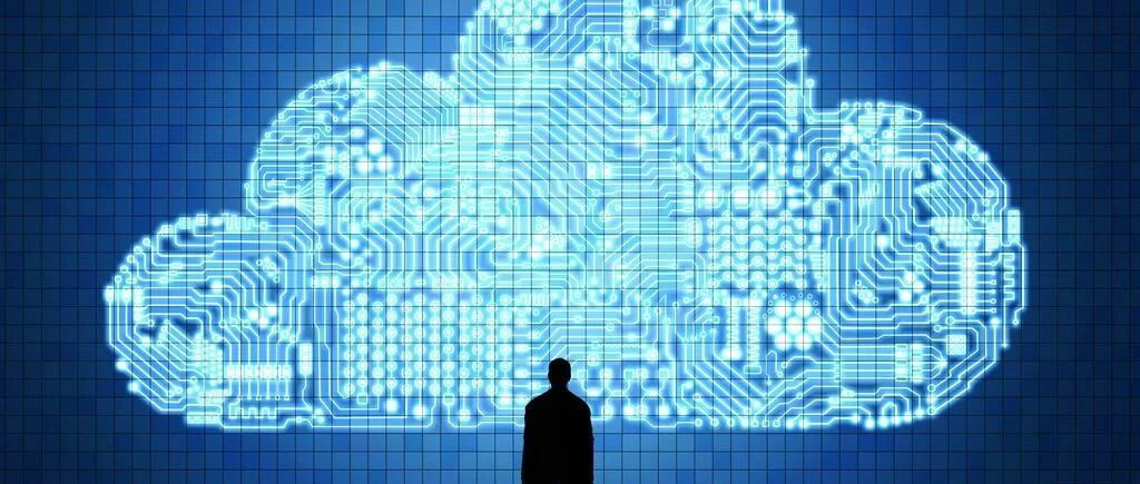 云PC、云游戏、云手机，哪个靠谱？