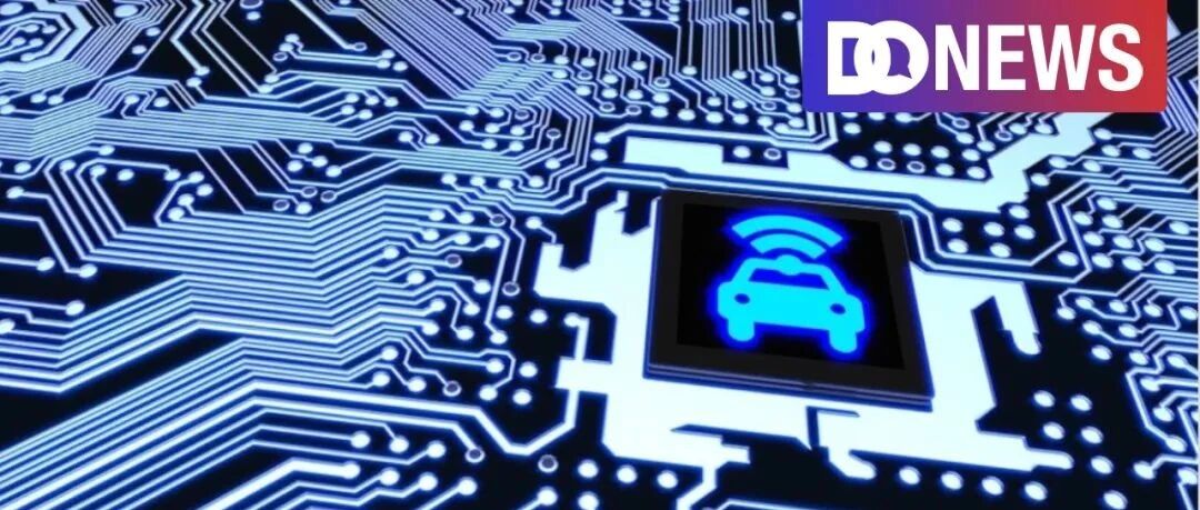 谁是车企缺芯的原罪？