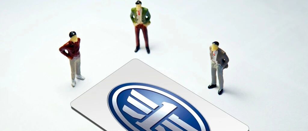 一汽夏利的生产资质会有人接手吗？