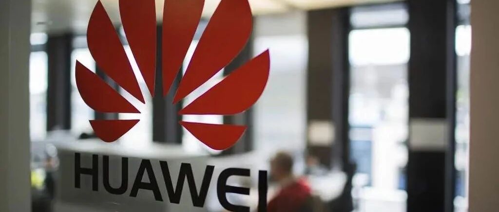 华为6月2日正式发布“鸿蒙”；6家自媒体向特斯拉道歉；消息称荣耀仍未获得谷歌 Android 授权｜Do早报