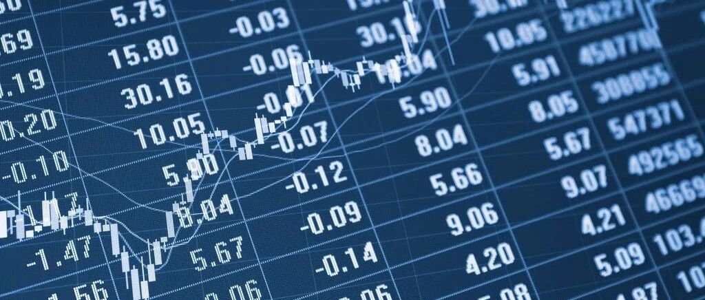 伯克希尔哈撒韦召开股东大会；NASA暂停SpaceX的29亿美元登月舱合同；苹果