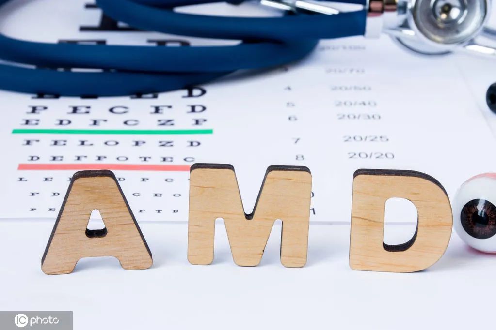 AMD四代霄龙曝光,未来处理器会如何设计?-微信头条网 AMD四代霄龙曝光,未来处理器会如何设计?