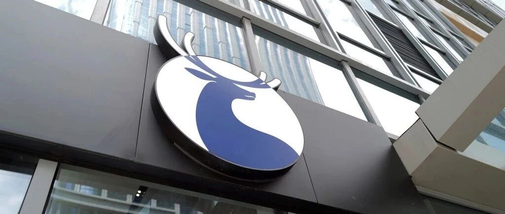 瑞幸咖啡退市，它还有多少机会？