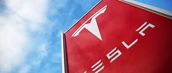 特斯拉挑起新能源战争