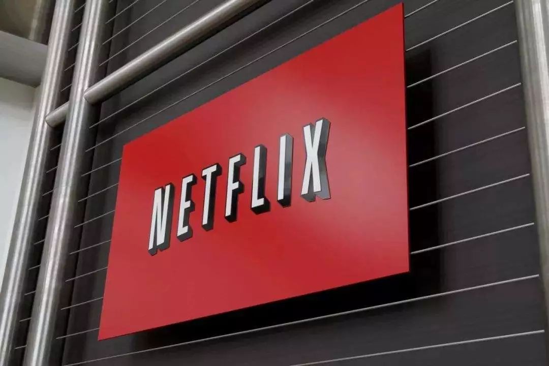 蘋果遭LBT公司告狀丨Netflix收緊原創預算【Do說】 科技 第4張