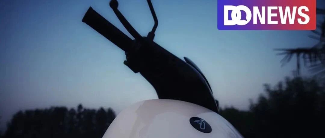 两轮电动车新江湖：小牛、九号、哈啰上演三国杀